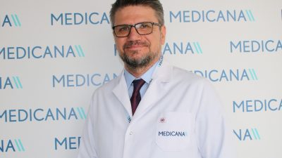 Yaz mevsimi ile birlikte güneş ışınlarının zararlı etkilerinden korunmanın da