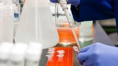 Yakın Doğu Üniversitesi ve Manisa Celal Bayar Üniversitesi iş birliği