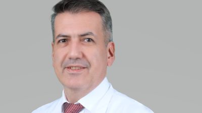Çocukların ekran başında geçirdiği sürenin günde altı saate kadar çıktığını