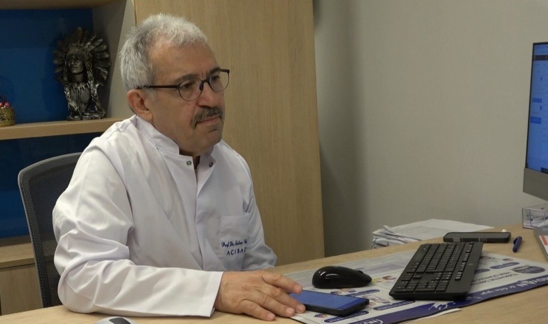 Hiç neden yokken meydana gelen morarmalar ile durmayan kanamaların hematoloji