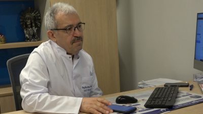 Hiç neden yokken meydana gelen morarmalar ile durmayan kanamaların hematoloji