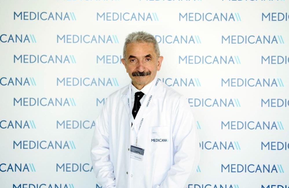 Sıcaklar etkisini sürdürürken havuzlar da vatandaşların serinleme alternatifleri arasında yer
