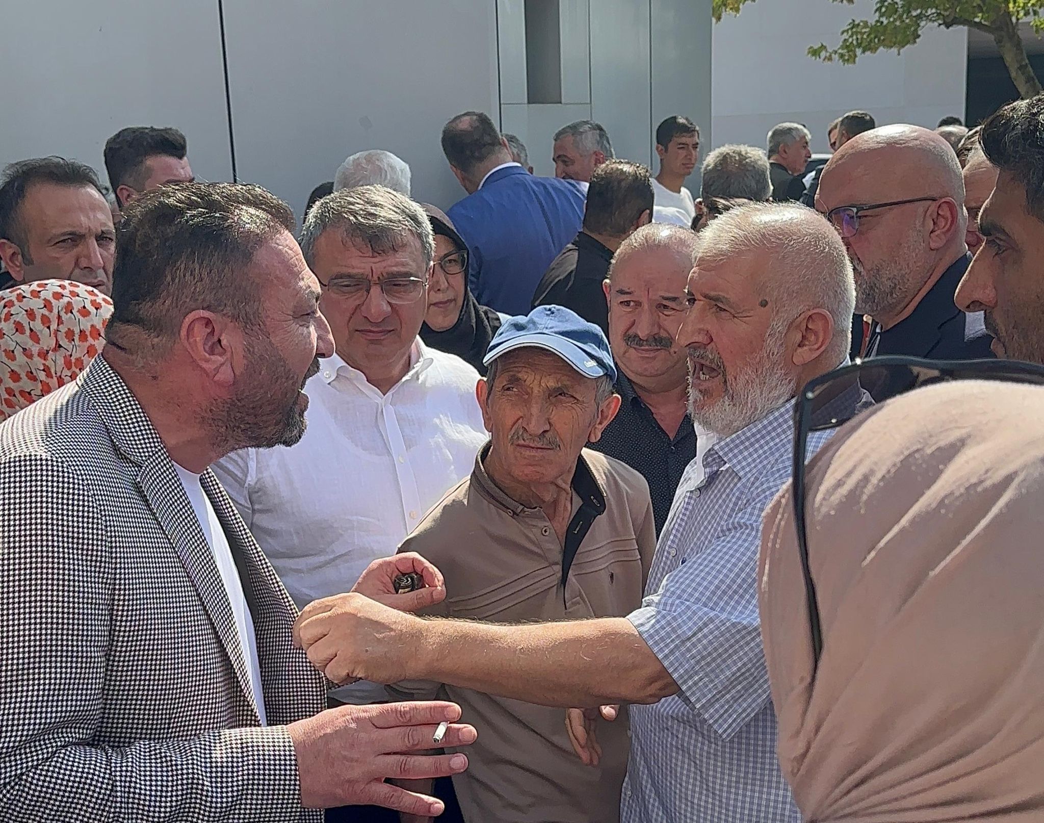 Kocaeli Büyükşehir Belediyesi Ağustos ayı meclis toplantısı bugün Leyla Atakan