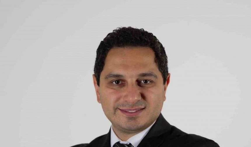 Teknoloji dünyasında yaşanan son gelişmeleri değerlendiren Öğretim Üyesi Dr. Semih