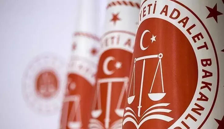 11. Yargı Paketi’ne ilişkin gelişmeler gündemdeki yerini koruyor. Adalet Bakanı