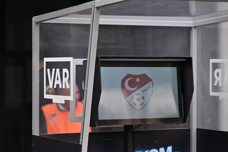 Trendyol Süper Lig'in 6. haftasında bugün oynanacak Göztepe - Beşiktaş