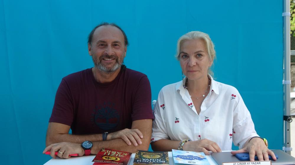 Roma İmparatorluğu'na 46 yıl boyunca başkentlik yapan ve bugünkü İzmit