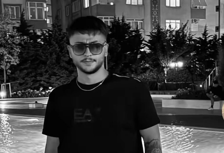 Kocaeli’nin Gebze ilçesinde aralarında "kız meselesi" yüzünden husumet bulunan iki