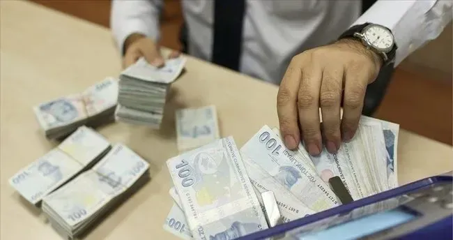 Beşeri sermaye endeksi, 2021 yılında 0,693 iken 2022 yılında 2021'e