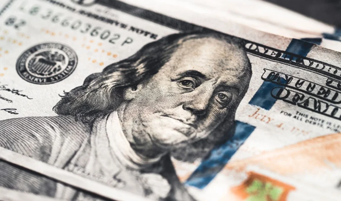 Tüketici Fiyat Endeksi (TÜFE) bazlı Reel Efektif Döviz Kuru (REK)