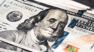 Tüketici Fiyat Endeksi (TÜFE) bazlı Reel Efektif Döviz Kuru (REK)