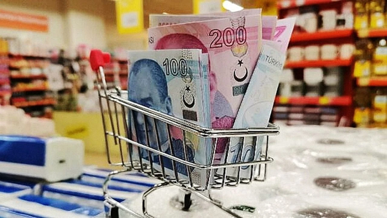 Ekonomik güven endeksi Ağustos ayında 97,9 iken, Eylül ayında yüzde