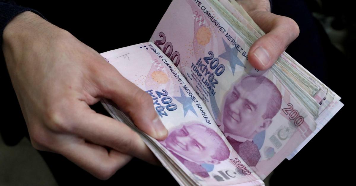 Meclis’e sunulan ekonomi torba yasa teklifiyle, çok sayıda meslek grubuna