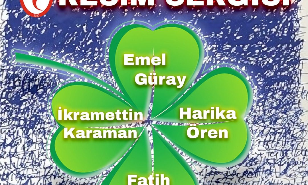 İzmit Belediyesi Cumhuriyet Sanat Galerisi, 29 Ekim Kadınları Derneği Kocaeli