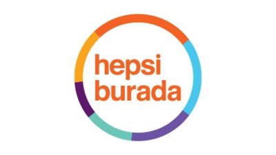  E-ticaret platformu Hepsiburada, ‘Efsane 11.11 İndirimleri’ni başlattığını duyurdu.