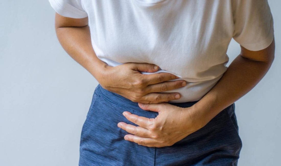 Gıda zehirlenmelerinin kişiden kişiye farklı belirti ve etkiler gösterdiğini belirten