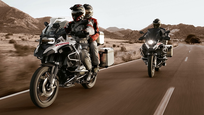 İçişleri Bakanlığı, Karayolları Trafik Yönetmeliği’nde yaptığı değişiklikle motosiklet, motorlu bisiklet,