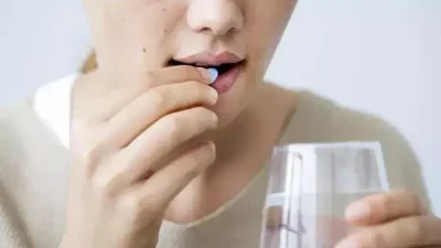 Prof. Dr. Özlem Altıntaş Aydın, grip tedavisinde antibiyotik kullanımının tamamen