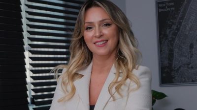 Şirketler, kurumsal sağlık sigortaları ile çalışanlarına özel sağlık hizmetlerine hızlı