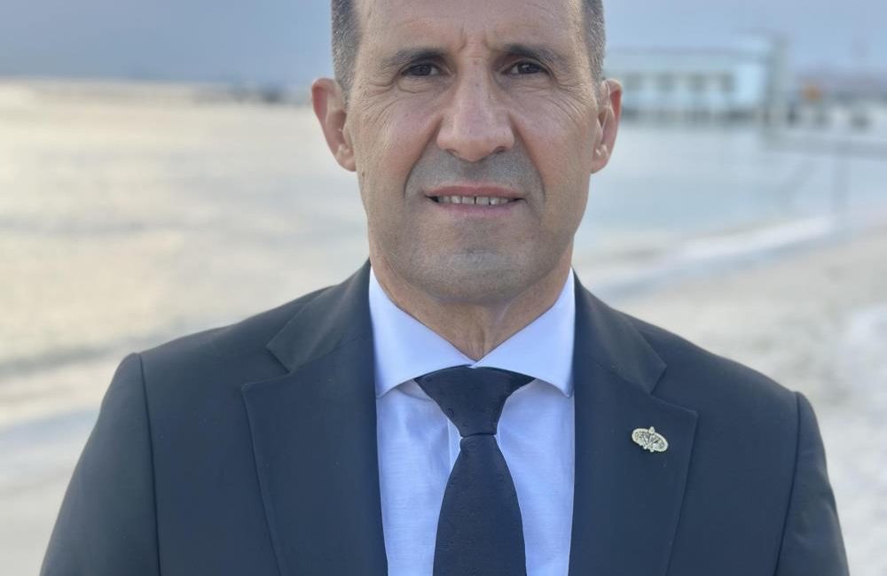 MHP Genel Başkanı Devlet Bahçeli hakkında sosyal medya hesabından yaptığı