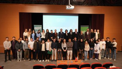 Ağızda çoğalan mikroorganizmaların kanser, kalp krizi, eklem romatizması ve Alzheimer