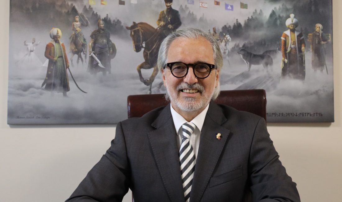 İzmit Belediyesi Basın Danışmanı Cem Şakoğlu, açıklamalarda bulundu.