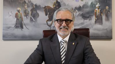 İzmit Belediyesi Basın Danışmanı Cem Şakoğlu, açıklamalarda bulundu.