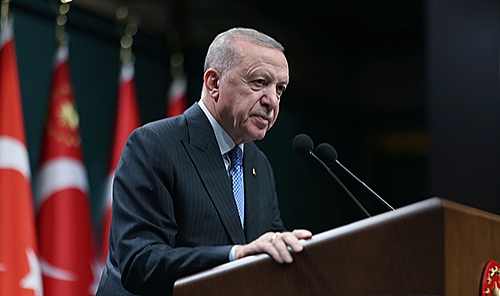 Araştırma ve Danışmanlık tarafından yapılan Kasım 2025 anketine göre, vatandaşların