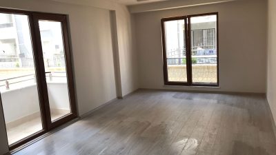 Gebze Köşklüçeşme Mahallesi’nde bulunan 3+1 daire, 3.853.204 TL muhammen bedelle