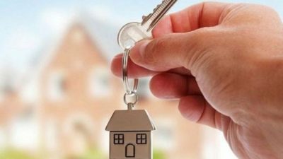 Gölcük İcra Dairesi, Yazlık Mahallesi’nde yer alan 75 metrekarelik 2+1