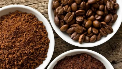 Adnan Menderes Üniversitesi (ADÜ) Tıp Fakültesi Kardiyoloji Anabilim Dalı Başkanı