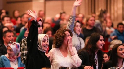 15 bin sözleşmeli öğretmen ataması için tercihler başladı, atamalar 24