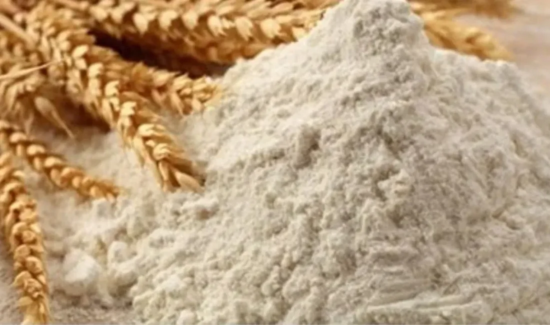 Kocaeli Açık Ceza İnfaz Kurumu İş Yurdu Müdürlüğü, 510 bin