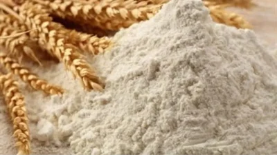 Kocaeli Açık Ceza İnfaz Kurumu İş Yurdu Müdürlüğü, 510 bin