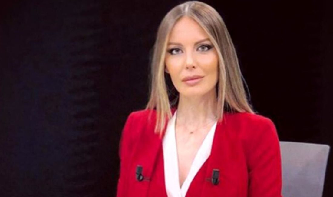 Spikerler Ela Rumeysa Cebeci, Meltem Acet ve Hande Sarıoğlu, uyuşturucu