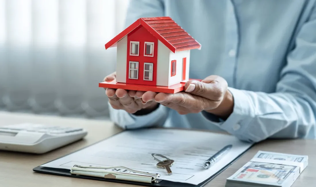 TBMM’de kabul edilen düzenleme ile 2026 yılında emlak vergisi değerleri,