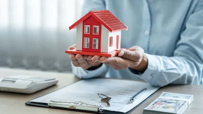 TBMM’de kabul edilen düzenleme ile 2026 yılında emlak vergisi değerleri,