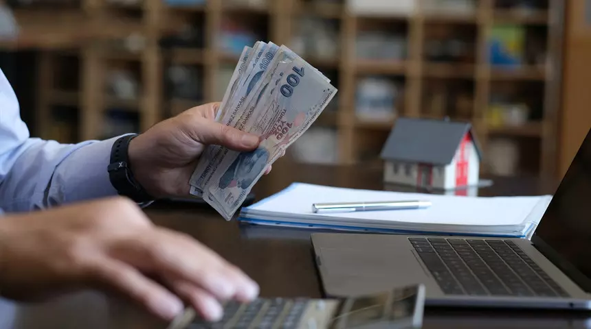 Milyonlarca çalışanı ilgilendiren Asgari Ücret Görüşmeleri 2026, Çalışma ve Sosyal