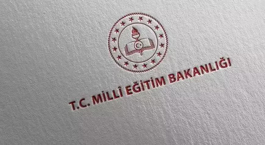 Milli Eğitim Bakanlığı, özel eğitim kurumlarında biyometrik kimlik doğrulama sistemine