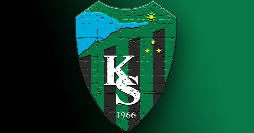 Kulüp Lisans Kurulu tarafından belirlenen 2025-2026 sezonu ikinci transfer ve