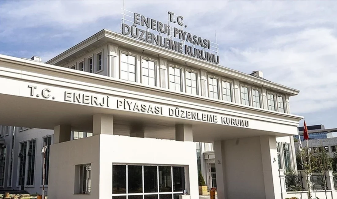 Kocaeli genelindeki organize sanayi bölgelerinde uygulanacak elektrik dağıtım sistemi kullanım