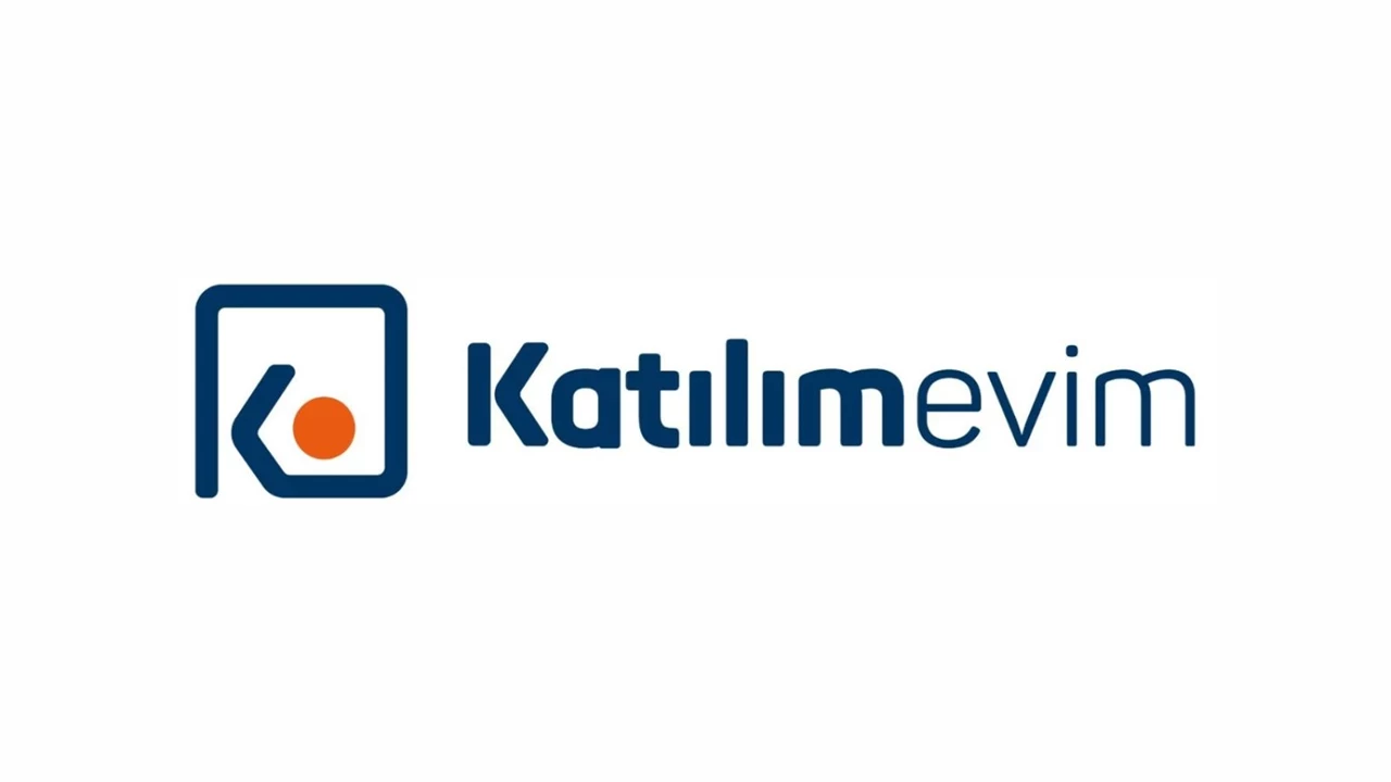 Kocaeli'de bir vatandaş, Katılım Evim firmasıyla yaşadığını sıkıntıları internet üzerinden