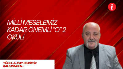 &nbsp; 15 / 16 yaşlarında iken lise stajını, “haddehanesi olan