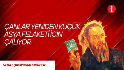 Birçok tarih çalışmasında, günümüz Yunanistan’ında yaşayanların çoğunun, Antik Yunanlılar/ Helenler