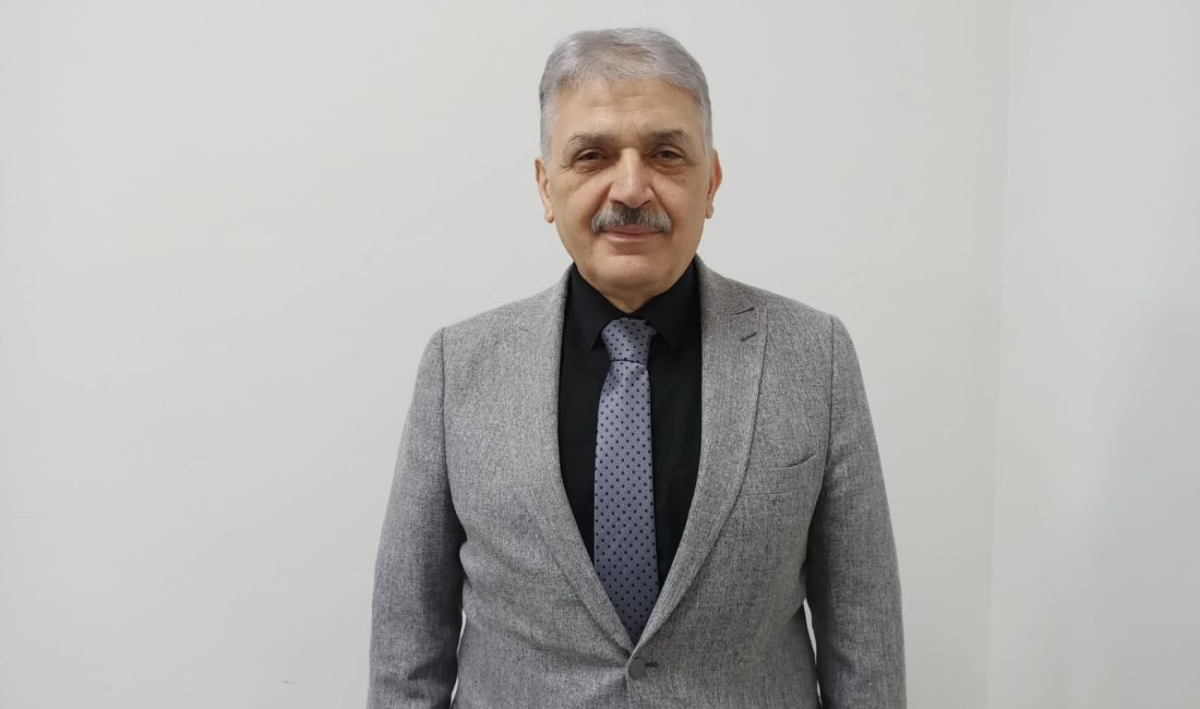 Kocaeli’de berber ve kuaför tarifeleriyle ilgili tartışmalara son vermek için