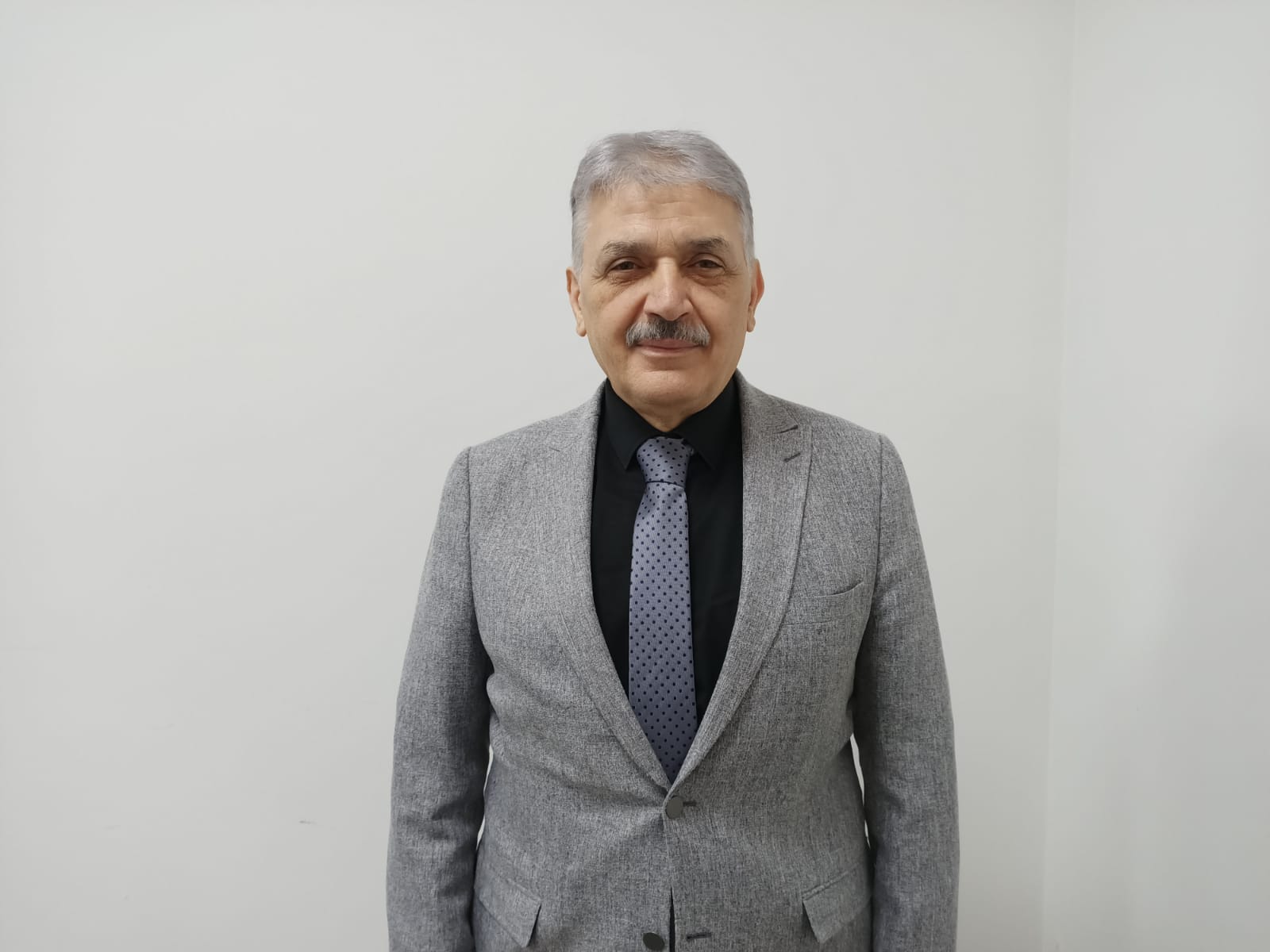 Kocaeli’de berber ve kuaför tarifeleriyle ilgili tartışmalara son vermek için