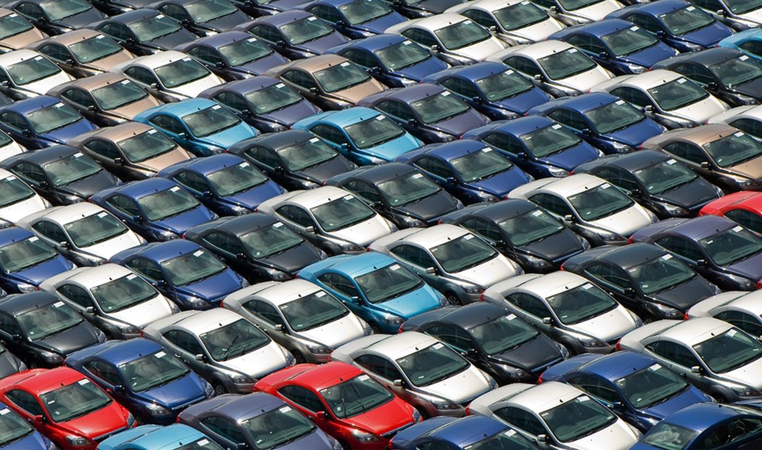 Gebze İcra Dairesi tarafından yapılan ilanla, borçtan dolayı haczedilen 5