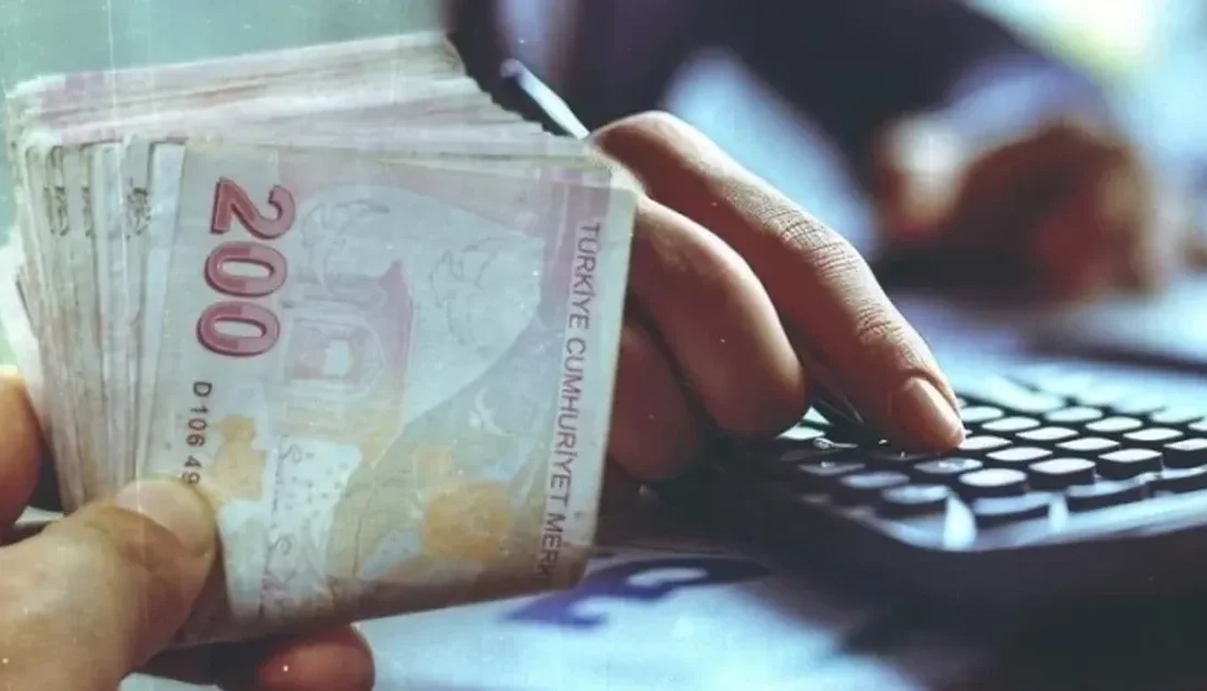 TÜFE’nin yıl sonunda %10,63 seviyesinde gerçekleşmesi halinde, 1 Ocak itibarıyla