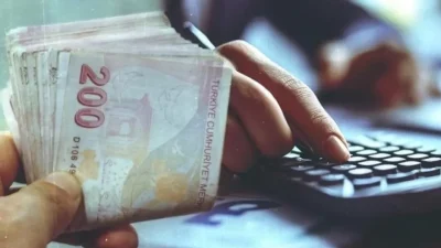 TÜFE’nin yıl sonunda %10,63 seviyesinde gerçekleşmesi halinde, 1 Ocak itibarıyla