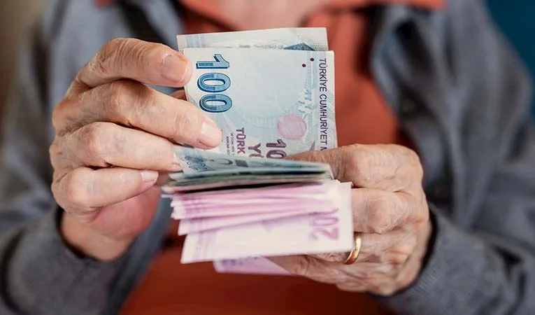 2026 yılı asgari ücreti yüzde 27,53 artışla 28 bin 75